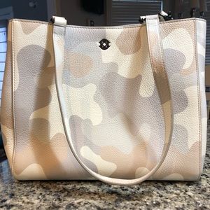 Dagne Dover Allyn Bag